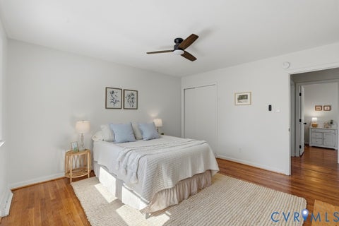 Tiny photo for 20306 Sheffield Place, South Chesterfield, VA 23803 (MLS # 2627576)