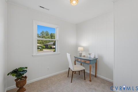 Tiny photo for 20306 Sheffield Place, South Chesterfield, VA 23803 (MLS # 2627576)