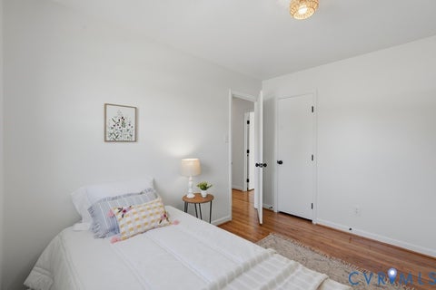 Tiny photo for 20306 Sheffield Place, South Chesterfield, VA 23803 (MLS # 2627576)