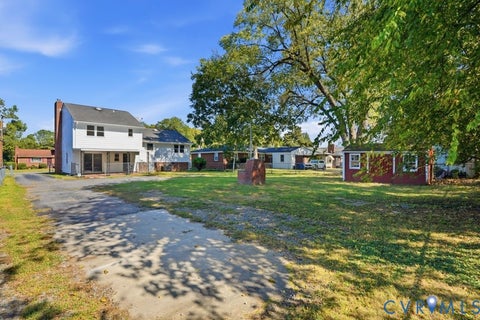 Tiny photo for 20306 Sheffield Place, South Chesterfield, VA 23803 (MLS # 2627576)