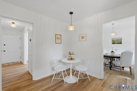 Tiny photo for 20306 Sheffield Place, South Chesterfield, VA 23803 (MLS # 2627576)