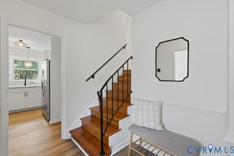 Tiny photo for 20306 Sheffield Place, South Chesterfield, VA 23803 (MLS # 2627576)