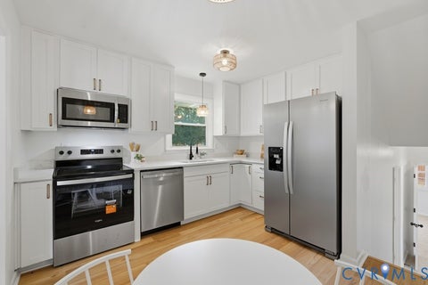 Photo of 20306 Sheffield Place, South Chesterfield, VA 23803 (MLS # 2627576)