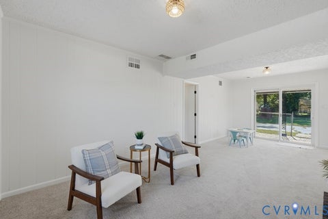 Tiny photo for 20306 Sheffield Place, South Chesterfield, VA 23803 (MLS # 2627576)