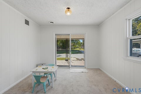Tiny photo for 20306 Sheffield Place, South Chesterfield, VA 23803 (MLS # 2627576)