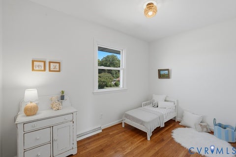 Tiny photo for 20306 Sheffield Place, South Chesterfield, VA 23803 (MLS # 2627576)