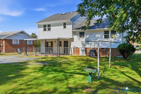Tiny photo for 20306 Sheffield Place, South Chesterfield, VA 23803 (MLS # 2627576)