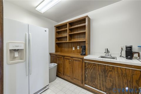 Tiny photo for 102 Industrial Boulevard, Toano, VA 23168 (MLS # 2610385)