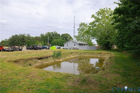 Tiny photo for 102 Industrial Boulevard, Toano, VA 23168 (MLS # 2610385)