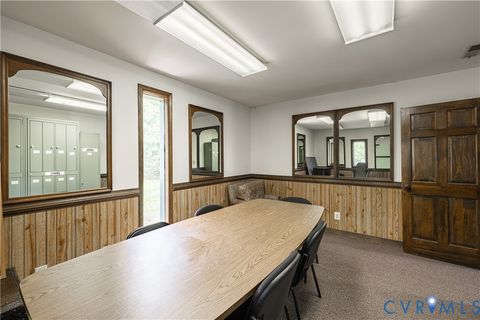 Tiny photo for 102 Industrial Boulevard, Toano, VA 23168 (MLS # 2610385)