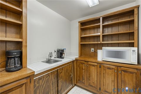 Tiny photo for 102 Industrial Boulevard, Toano, VA 23168 (MLS # 2610385)