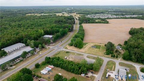 Tiny photo for 102 Industrial Boulevard, Toano, VA 23168 (MLS # 2610385)