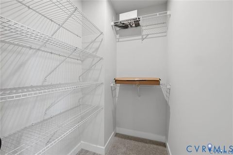 Tiny photo for 4621 Seamair Place, Midlothian, VA 23112 (MLS # 2612008)
