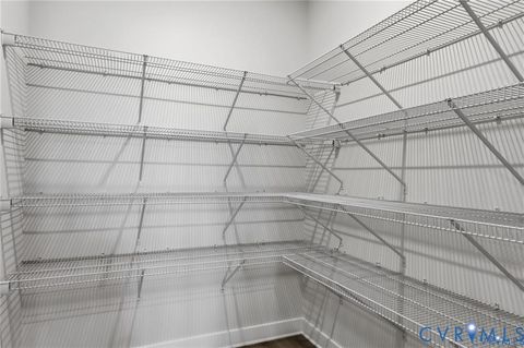 Tiny photo for 4621 Seamair Place, Midlothian, VA 23112 (MLS # 2612008)