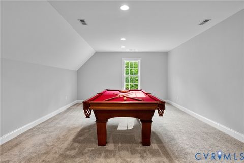 Tiny photo for 13140 Greenwood Creek Drive, Ashland, VA 23005 (MLS # 2609820)