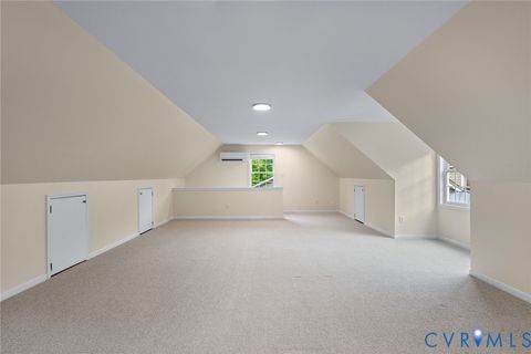 Tiny photo for 13140 Greenwood Creek Drive, Ashland, VA 23005 (MLS # 2609820)