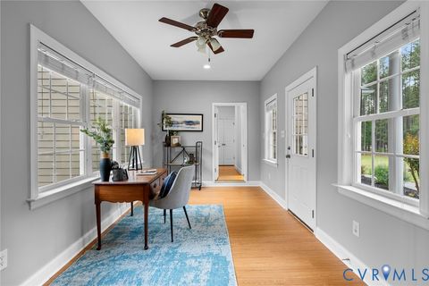 Tiny photo for 13140 Greenwood Creek Drive, Ashland, VA 23005 (MLS # 2609820)