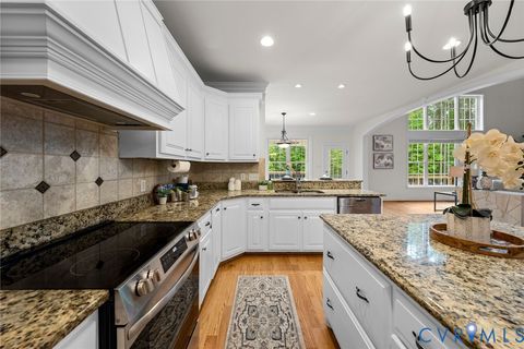 Tiny photo for 13140 Greenwood Creek Drive, Ashland, VA 23005 (MLS # 2609820)
