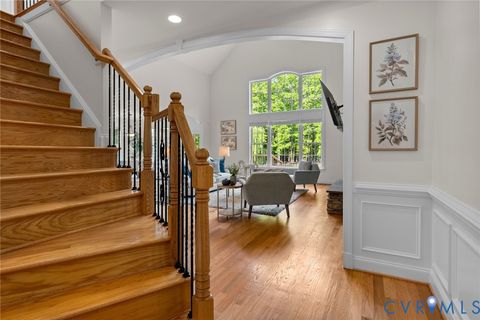 Tiny photo for 13140 Greenwood Creek Drive, Ashland, VA 23005 (MLS # 2609820)