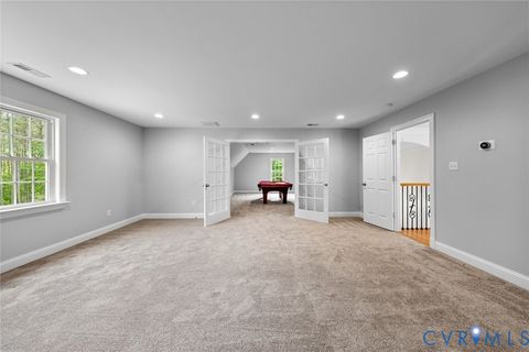 Tiny photo for 13140 Greenwood Creek Drive, Ashland, VA 23005 (MLS # 2609820)
