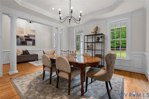 Tiny photo for 13140 Greenwood Creek Drive, Ashland, VA 23005 (MLS # 2609820)