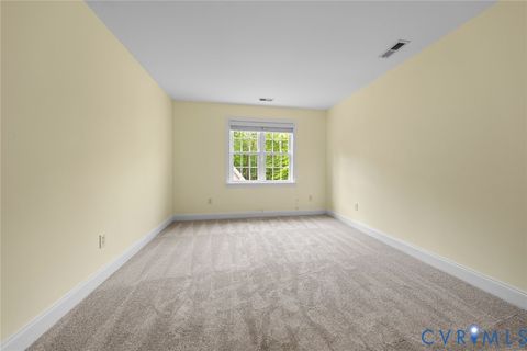 Tiny photo for 13140 Greenwood Creek Drive, Ashland, VA 23005 (MLS # 2609820)