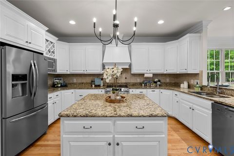 Tiny photo for 13140 Greenwood Creek Drive, Ashland, VA 23005 (MLS # 2609820)