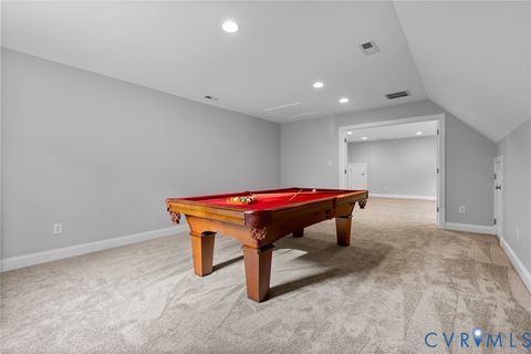 Tiny photo for 13140 Greenwood Creek Drive, Ashland, VA 23005 (MLS # 2609820)