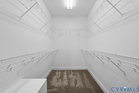 Tiny photo for 13140 Greenwood Creek Drive, Ashland, VA 23005 (MLS # 2609820)