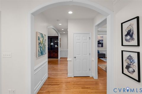 Tiny photo for 13140 Greenwood Creek Drive, Ashland, VA 23005 (MLS # 2609820)