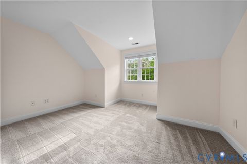 Tiny photo for 13140 Greenwood Creek Drive, Ashland, VA 23005 (MLS # 2609820)