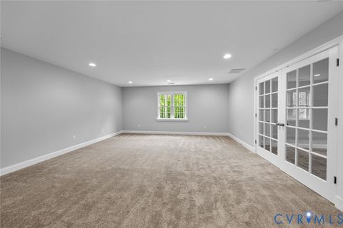 Tiny photo for 13140 Greenwood Creek Drive, Ashland, VA 23005 (MLS # 2609820)
