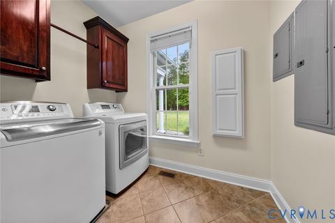 Tiny photo for 13140 Greenwood Creek Drive, Ashland, VA 23005 (MLS # 2609820)