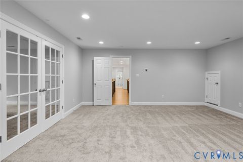 Tiny photo for 13140 Greenwood Creek Drive, Ashland, VA 23005 (MLS # 2609820)