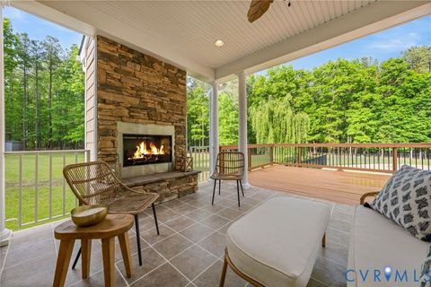 Tiny photo for 13140 Greenwood Creek Drive, Ashland, VA 23005 (MLS # 2609820)