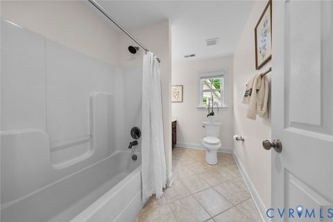 Tiny photo for 13140 Greenwood Creek Drive, Ashland, VA 23005 (MLS # 2609820)