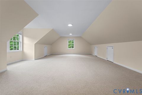 Tiny photo for 13140 Greenwood Creek Drive, Ashland, VA 23005 (MLS # 2609820)