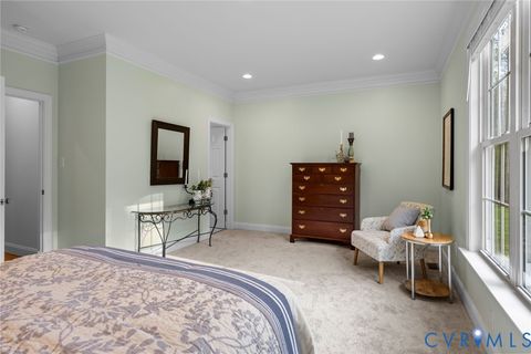 Tiny photo for 13140 Greenwood Creek Drive, Ashland, VA 23005 (MLS # 2609820)