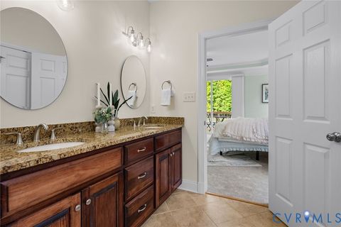 Tiny photo for 13140 Greenwood Creek Drive, Ashland, VA 23005 (MLS # 2609820)