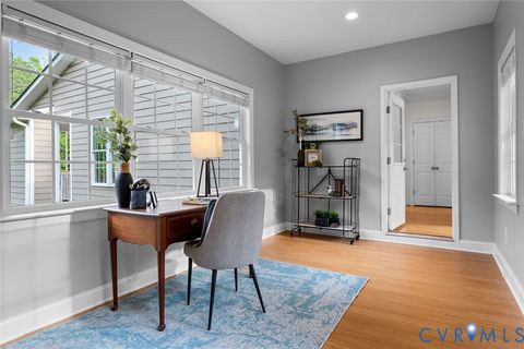 Tiny photo for 13140 Greenwood Creek Drive, Ashland, VA 23005 (MLS # 2609820)