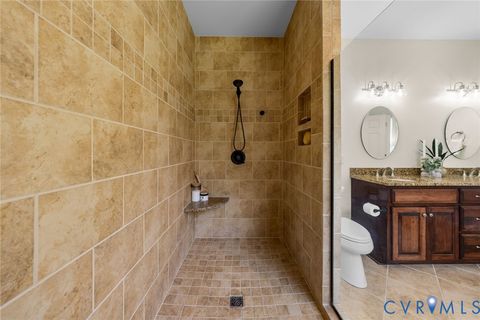 Tiny photo for 13140 Greenwood Creek Drive, Ashland, VA 23005 (MLS # 2609820)