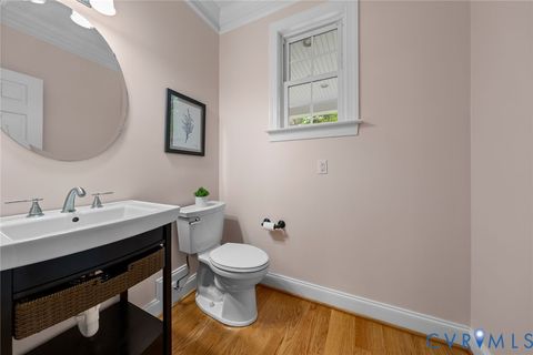 Tiny photo for 13140 Greenwood Creek Drive, Ashland, VA 23005 (MLS # 2609820)
