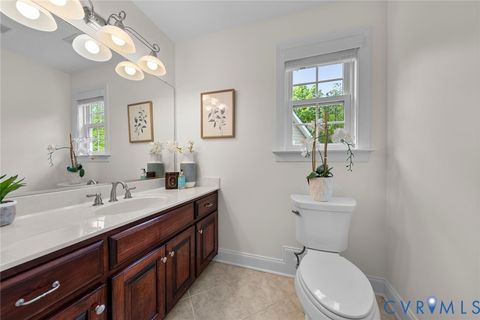 Tiny photo for 13140 Greenwood Creek Drive, Ashland, VA 23005 (MLS # 2609820)