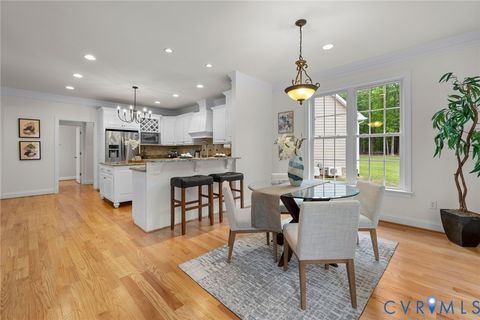 Tiny photo for 13140 Greenwood Creek Drive, Ashland, VA 23005 (MLS # 2609820)