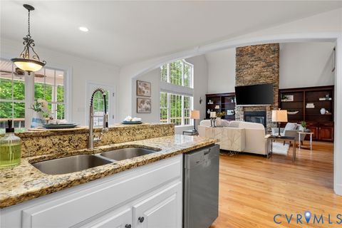 Tiny photo for 13140 Greenwood Creek Drive, Ashland, VA 23005 (MLS # 2609820)