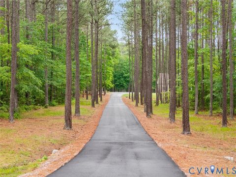 Tiny photo for 13140 Greenwood Creek Drive, Ashland, VA 23005 (MLS # 2609820)