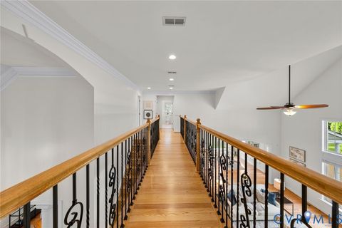 Tiny photo for 13140 Greenwood Creek Drive, Ashland, VA 23005 (MLS # 2609820)