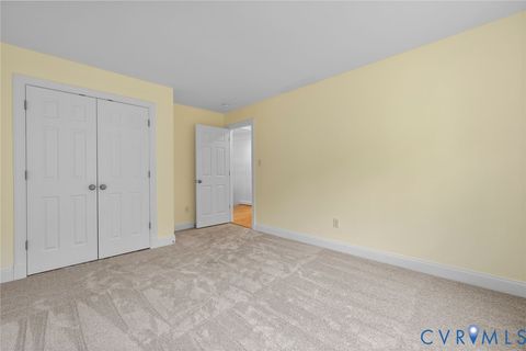 Tiny photo for 13140 Greenwood Creek Drive, Ashland, VA 23005 (MLS # 2609820)