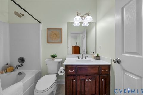 Tiny photo for 13140 Greenwood Creek Drive, Ashland, VA 23005 (MLS # 2609820)