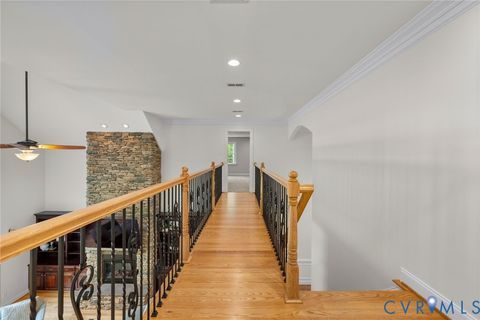 Tiny photo for 13140 Greenwood Creek Drive, Ashland, VA 23005 (MLS # 2609820)